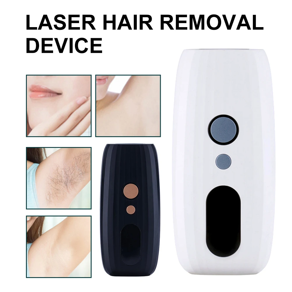 36W IPL Hair Removal Device Laser Epilator Portable Painless Depilator With 5 Speeds LED Display Hair Remover Beauty Tool
36W IPL Hair Removal Device Laser Epilator Portable Painless Depilator With 5 Speeds LED Display Hair Remover Beauty Tool