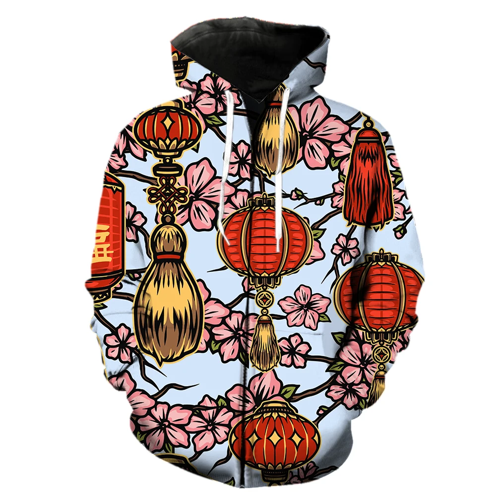 Japanese Style Cobra Dragon Men's Zipper Hoodie Unisex Cool Harajuku Tops Casual Oversized Teens Fashion 2022 Hot Sale 3D Print
Japanese Style Cobra Dragon Men's Zipper Hoodie Unisex Cool Harajuku Tops Casual Oversized Teens Fashion 2022 Hot Sale 3D Print