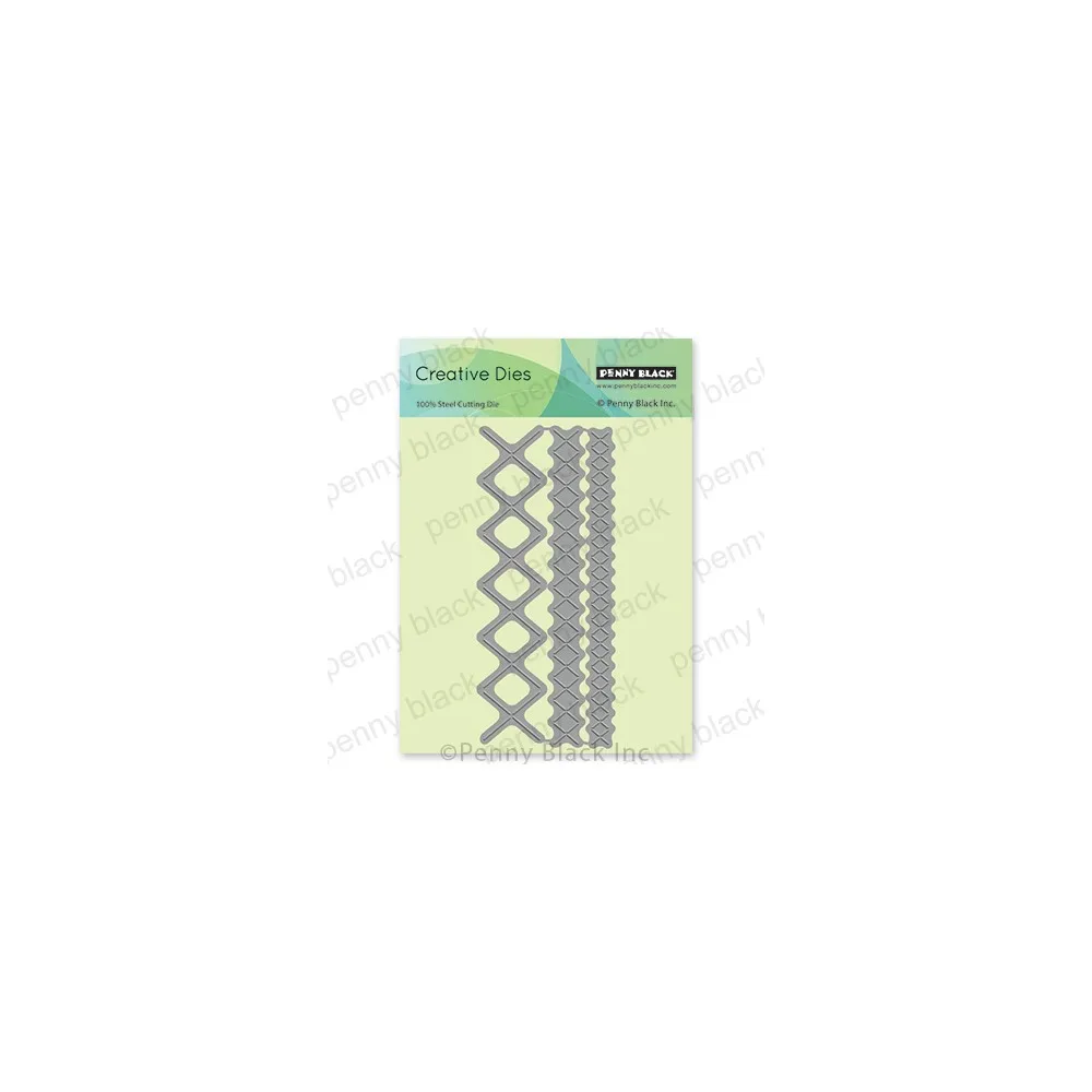 Cross Stitch Borders Thin Metal Creative Dies Metal Cutting Diesfor Diy Scrapbooking Crafts Maker Photo Album Template Handmade
Cross Stitch Borders Thin Metal Creative Dies Metal Cutting Diesfor Diy Scrapbooking Crafts Maker Photo Album Template Handmade