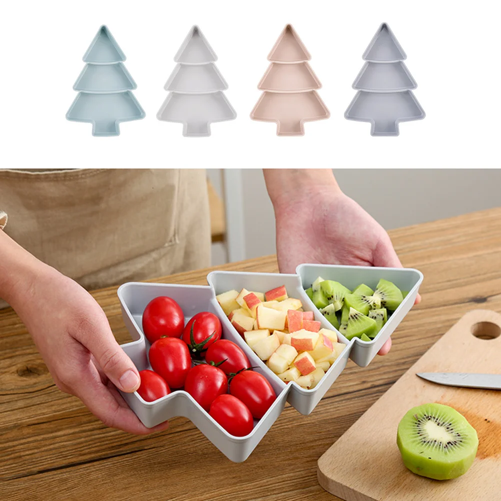 Servingchristmas Trays Tray Platters Plate Dishes Partyplatter Fruit Section Partiestreesnacks Compartmentsentertaining Dessert
Servingchristmas Trays Tray Platters Plate Dishes Partyplatter Fruit Section Partiestreesnacks Compartmentsentertaining Dessert