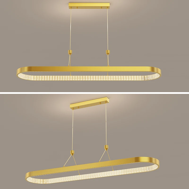 Copper product Modern Led Pendant Lights For Dining room Kitchen bed room decoration Home decor led Pendant Lamp light fixture
Copper product Modern Led Pendant Lights For Dining room Kitchen bed room decoration Home decor led Pendant Lamp light fixture