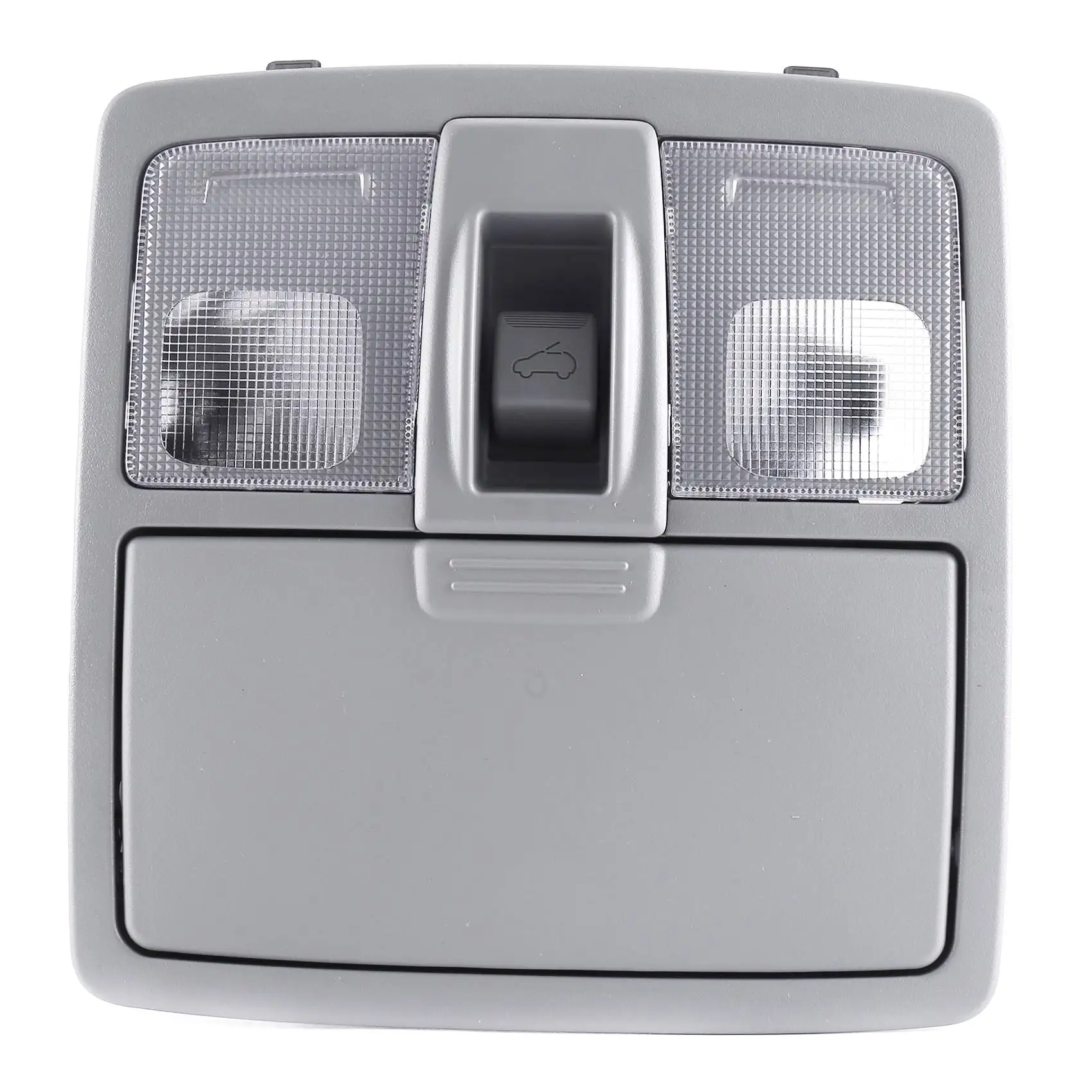 928002P300 Car e Light Reading Lamp Sunroof Switch Car Gl es Case Reading Light Map Light for Kia Sorento 2009-2012
928002P300 Car e Light Reading Lamp Sunroof Switch Car Gl es Case Reading Light Map Light for Kia Sorento 2009-2012