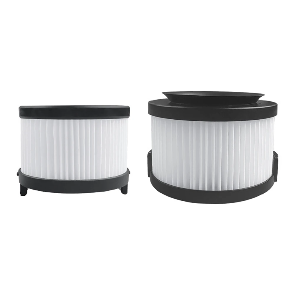 1 Set Vacuum Cleaner Filter Main Filter With 2 Pre-Filters For Levoit VortexIQ 40-RF Replacement Filter Parts Household Supplies
1 Set Vacuum Cleaner Filter Main Filter With 2 Pre-Filters For Levoit VortexIQ 40-RF Replacement Filter Parts Household Supplies