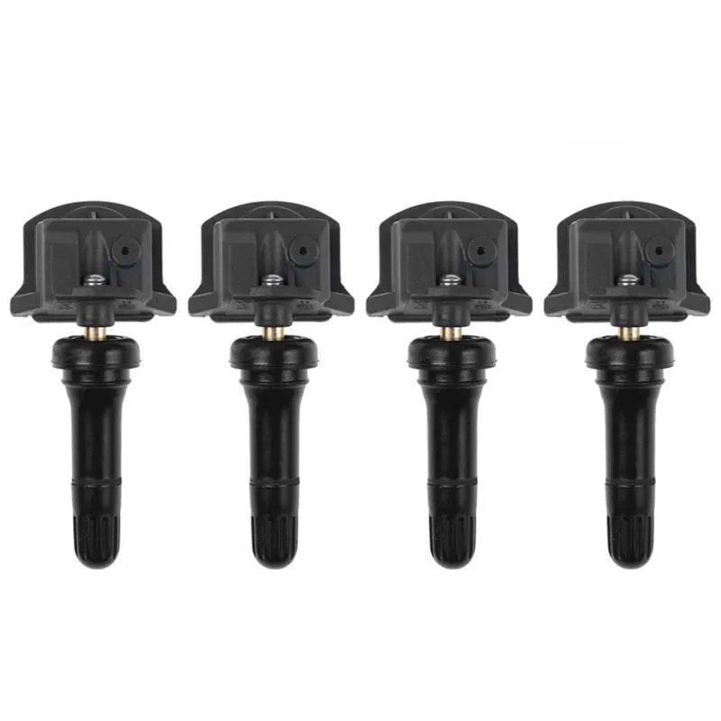 Автомобиль 52940-L1100 52940L1100 Датчик давления в шинах TPMS 433 МГц для KIA Seltos для Hyundai Sonata 2019-2020, нужен OBD для обучения 
Автомобиль 52940-L1100 52940L1100 Датчик давления в шинах TPMS 433 МГц для KIA Seltos для Hyundai Sonata 2019-2020, нужен OBD для обучения