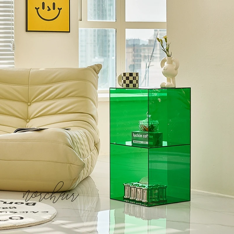 Скандинавская мебель, стеллаж для хранения, гостиная, диван, прикроватный столик, современные минималистичные шкафчики, прикроватный столи...
Скандинавская мебель, стеллаж для хранения, гостиная, диван, прикроватный столик, современные минималистичные шкафчики, прикроватный столи...