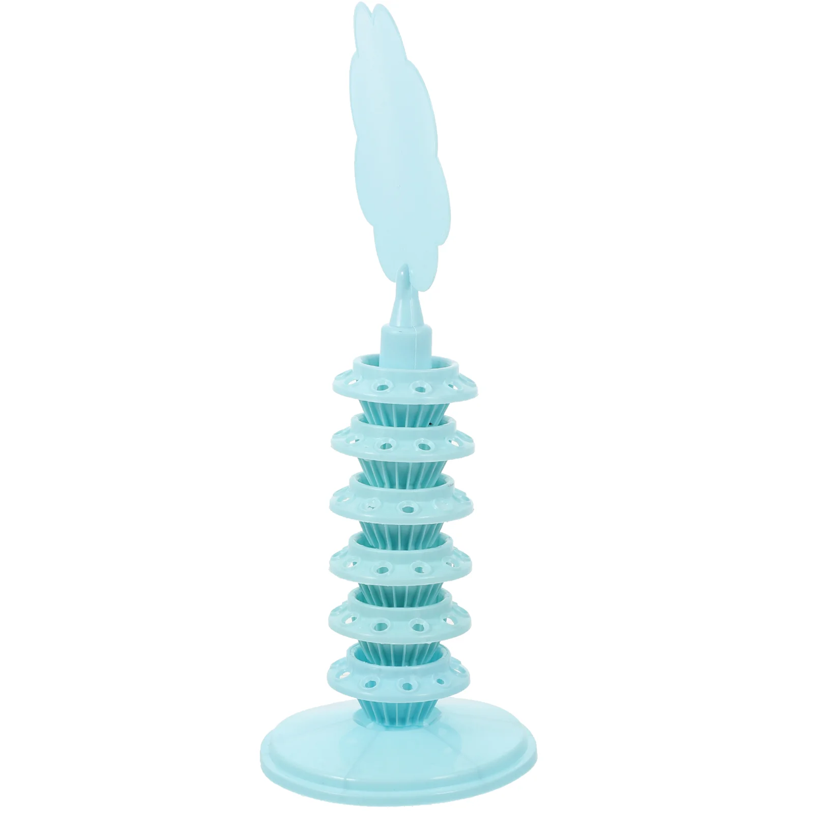 Lollipop Stick Stand Candy Display Rack Cake Bracket Wedding Table Decor Lollipop Display Stand Base Acrylic Display Risers 
Lollipop Stick Stand Candy Display Rack Cake Bracket Wedding Table Decor Lollipop Display Stand Base Acrylic Display Risers