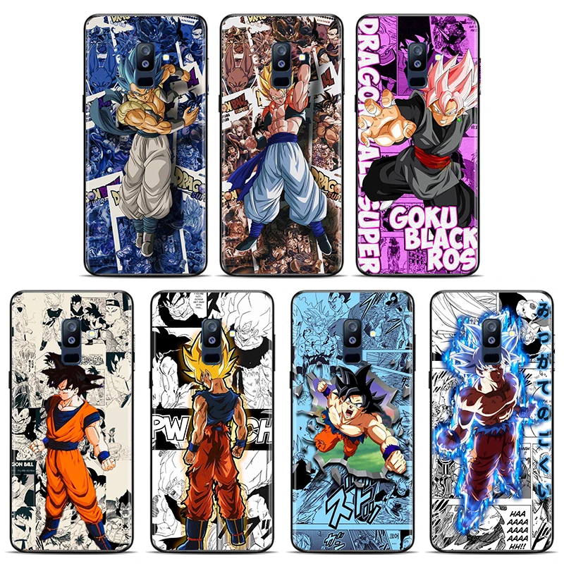 Dragon Ball Goku Comic Poster Phone Case Samsung Galaxy A90 A80 A70 S A60 A50S A30 S A40 S A2 A20E A20 S E Silicone Cover
Dragon Ball Goku Comic Poster Phone Case Samsung Galaxy A90 A80 A70 S A60 A50S A30 S A40 S A2 A20E A20 S E Silicone Cover