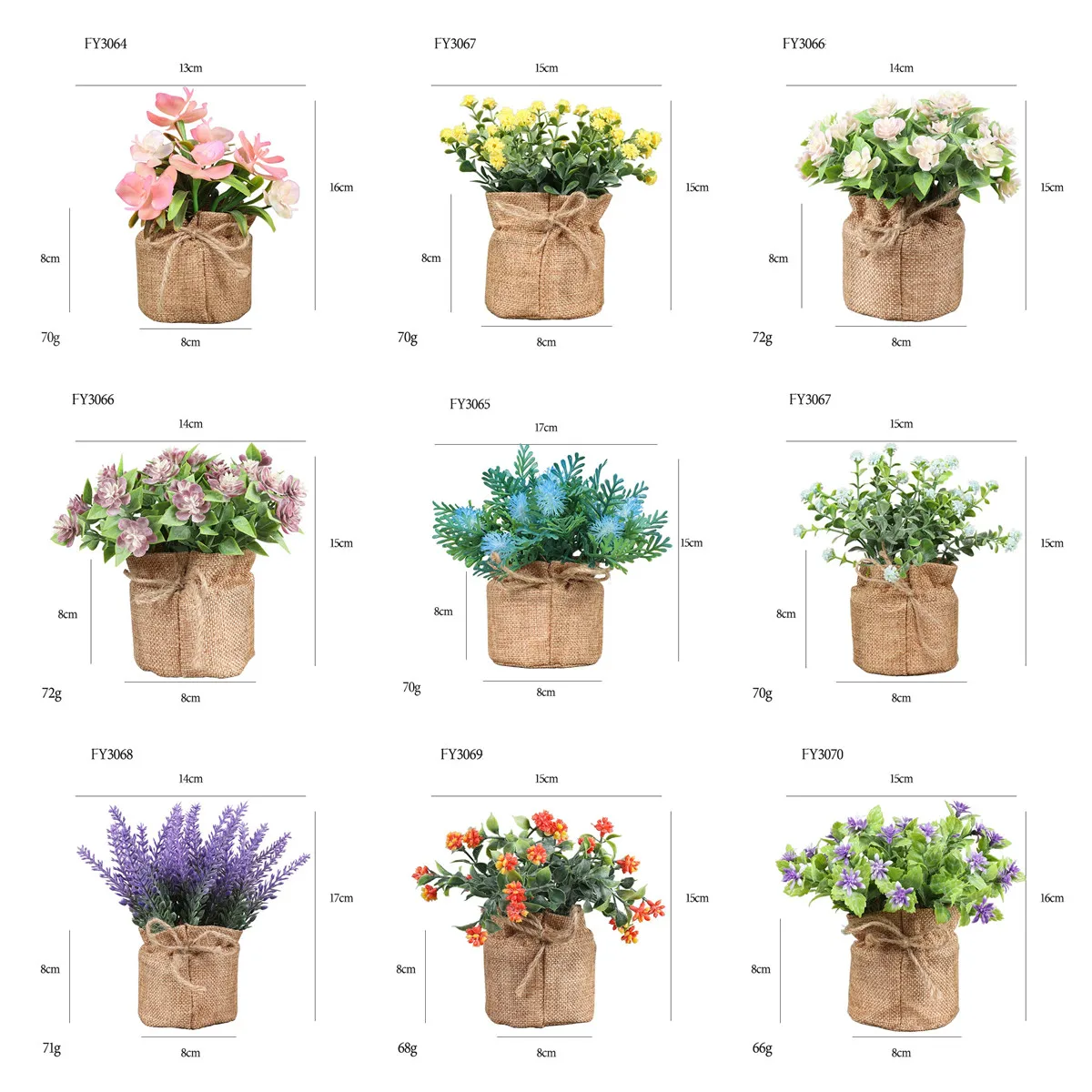 Artificial Plants Bonsai Small Tree Pot Fake Plant Flowers Potted Ornaments For Home Room Table Houseline Pot Home Garden Decor
Artificial Plants Bonsai Small Tree Pot Fake Plant Flowers Potted Ornaments For Home Room Table Houseline Pot Home Garden Decor