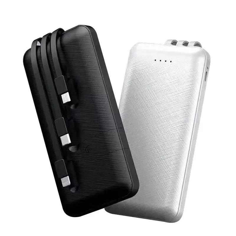 2023New Power bank 30000mAh with 20W PD TC port fast charging power bank portable external battery charger for iPhone and Androi
2023New Power bank 30000mAh with 20W PD TC port fast charging power bank portable external battery charger for iPhone and Androi