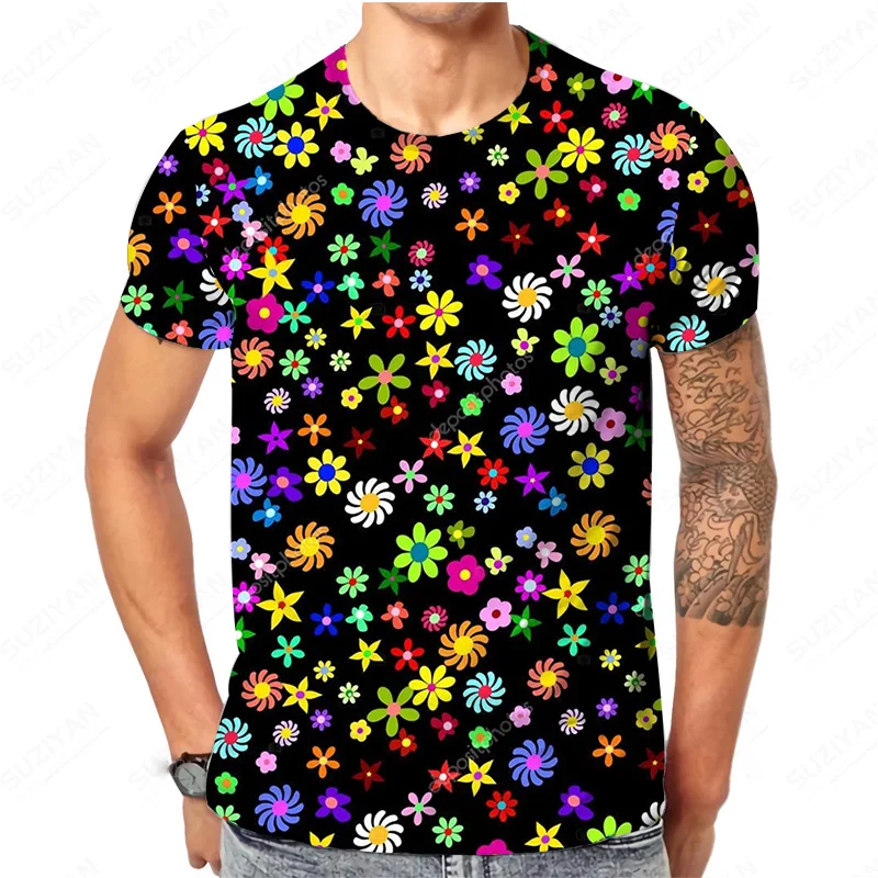 T Shirt Oversize Vintaage Printed Oversized T-Shirt Gothic Clothes New Printing Y2K Clothes Men Classic Summer Man
T Shirt Oversize Vintaage Printed Oversized T-Shirt Gothic Clothes New Printing Y2K Clothes Men Classic Summer Man