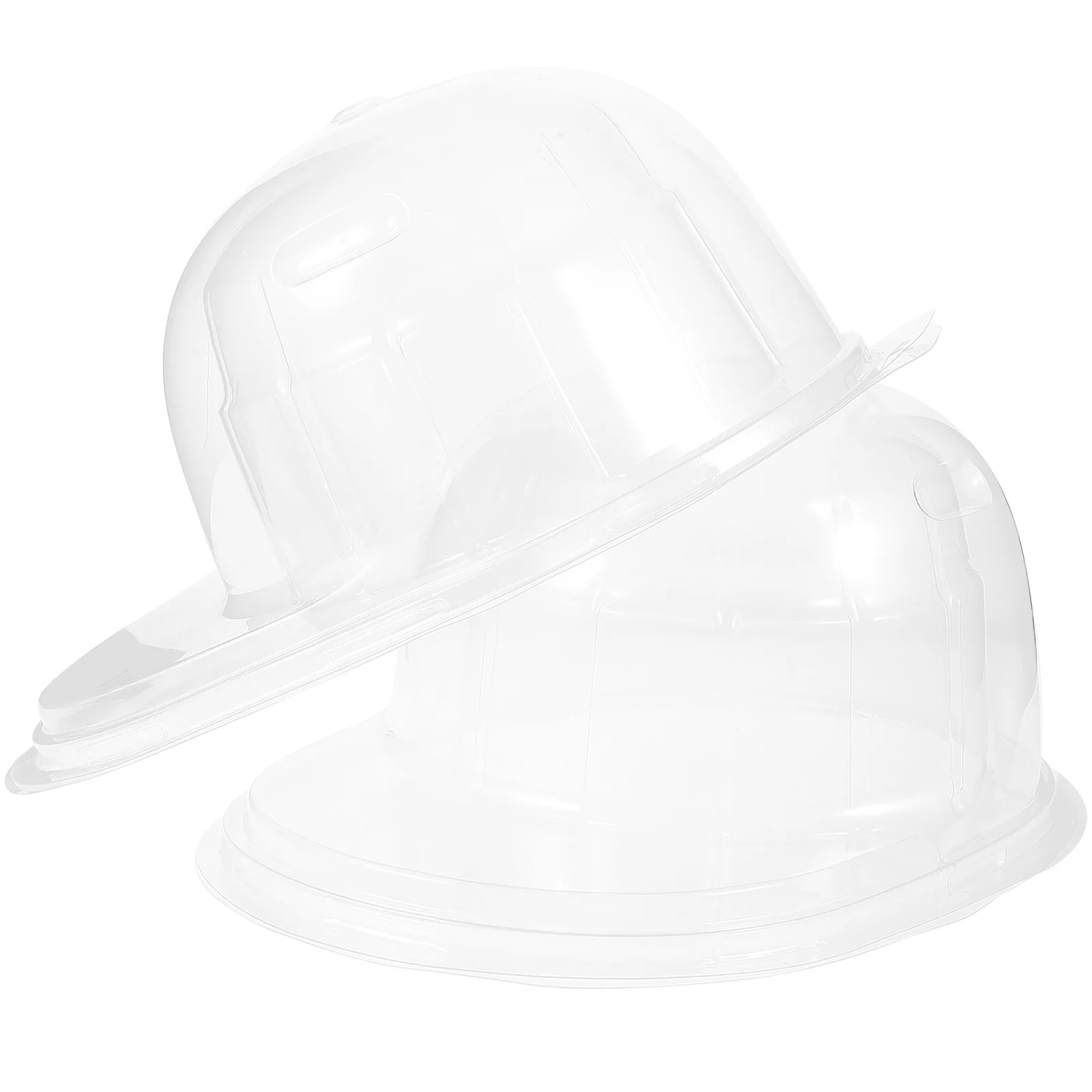 Baseball Cap Storage Box Hat Display Holder Plastic Rack Shaper Hats Support Shop
Baseball Cap Storage Box Hat Display Holder Plastic Rack Shaper Hats Support Shop