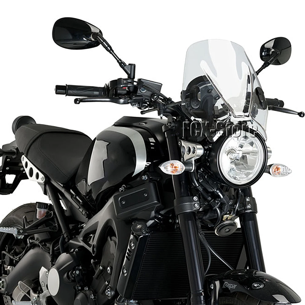 Для BMW R9T RNINET R NINE T RnineT аксессуары для мотоциклов R NineT спортивный ветрозащитный козырек ветрового стекла
Для BMW R9T RNINET R NINE T RnineT аксессуары для мотоциклов R NineT спортивный ветрозащитный козырек ветрового стекла