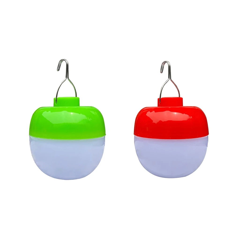 Flashlight 3 Gears Brightness Lantern with Hanging Hook Camping Work Lamp Fishing Emergency Lighting Tool for Outdoor Red
Flashlight 3 Gears Brightness Lantern with Hanging Hook Camping Work Lamp Fishing Emergency Lighting Tool for Outdoor Red