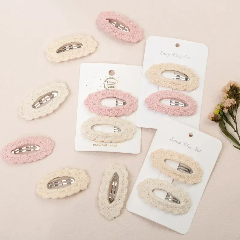 1Pc/4Pcs Flower Snap Hairpins Princess Baby Girl Hair Bow Clips Safety Korean Newborn Hairgrips Hair Accessories Baby Hair Clips
1Pc/4Pcs Flower Snap Hairpins Princess Baby Girl Hair Bow Clips Safety Korean Newborn Hairgrips Hair Accessories Baby Hair Clips