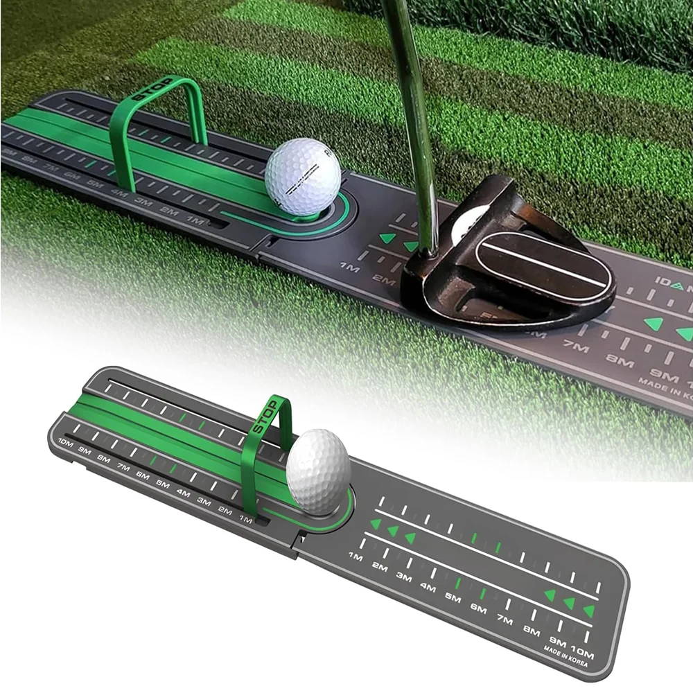 Golf Putting Green Mat Golf Precision Distance Putting Drill Practice Mat Mini Putting Ball Pad Mini Golf Putting Training Aids
Golf Putting Green Mat Golf Precision Distance Putting Drill Practice Mat Mini Putting Ball Pad Mini Golf Putting Training Aids