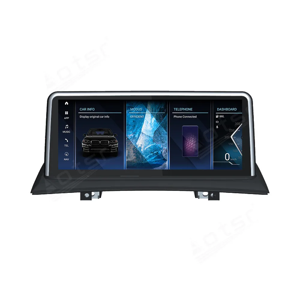 Автомагнитола для BMW X3 E83 2003-2010, Android, 2Din, Авторадио, стерео, мультимедийный видеоплеер, головное устройство, экран, GPS-навигация
Автомагнитола для BMW X3 E83 2003-2010, Android, 2Din, Авторадио, стерео, мультимедийный видеоплеер, головное устройство, экран, GPS-навигация