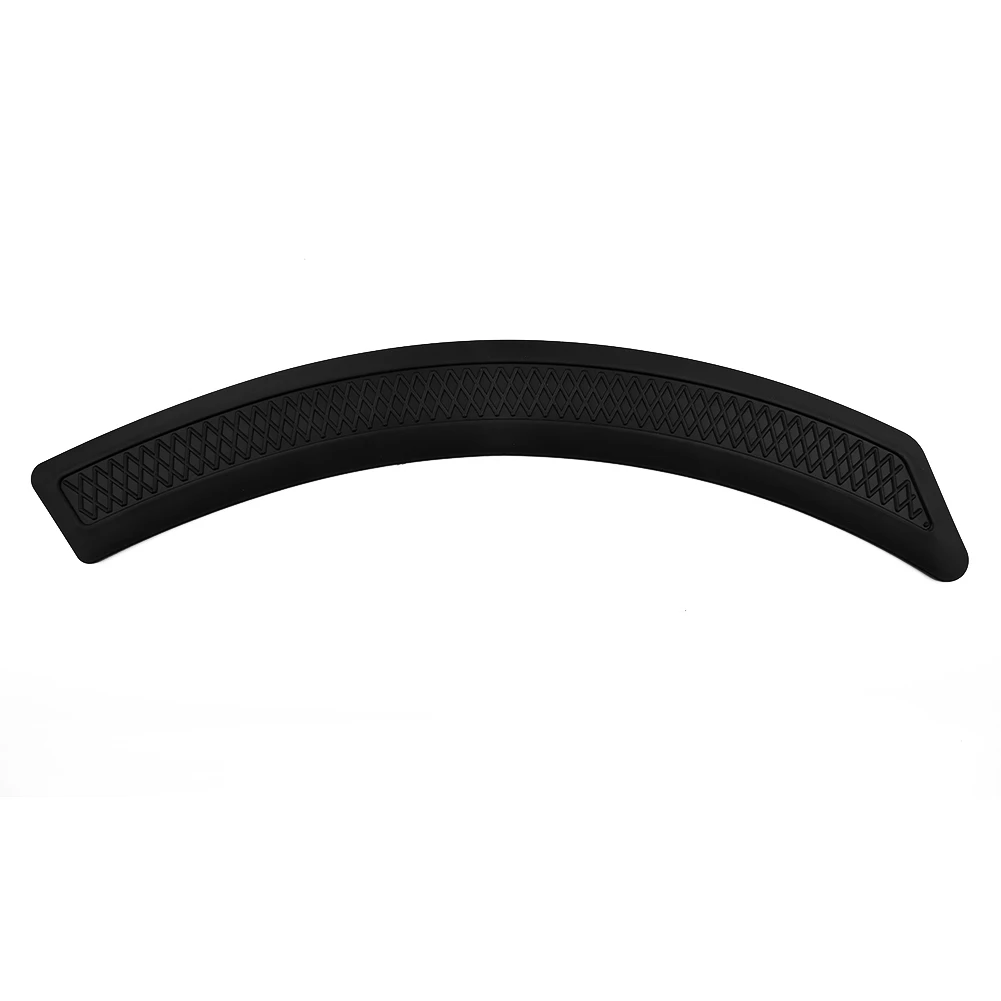 2pcs Door Fender Flare Vents Sticker For Mitsubishi Lancer 2008 2009 10 11-2015 Spoiler Anti-collision Glue/decorative Strip
2pcs Door Fender Flare Vents Sticker For Mitsubishi Lancer 2008 2009 10 11-2015 Spoiler Anti-collision Glue/decorative Strip