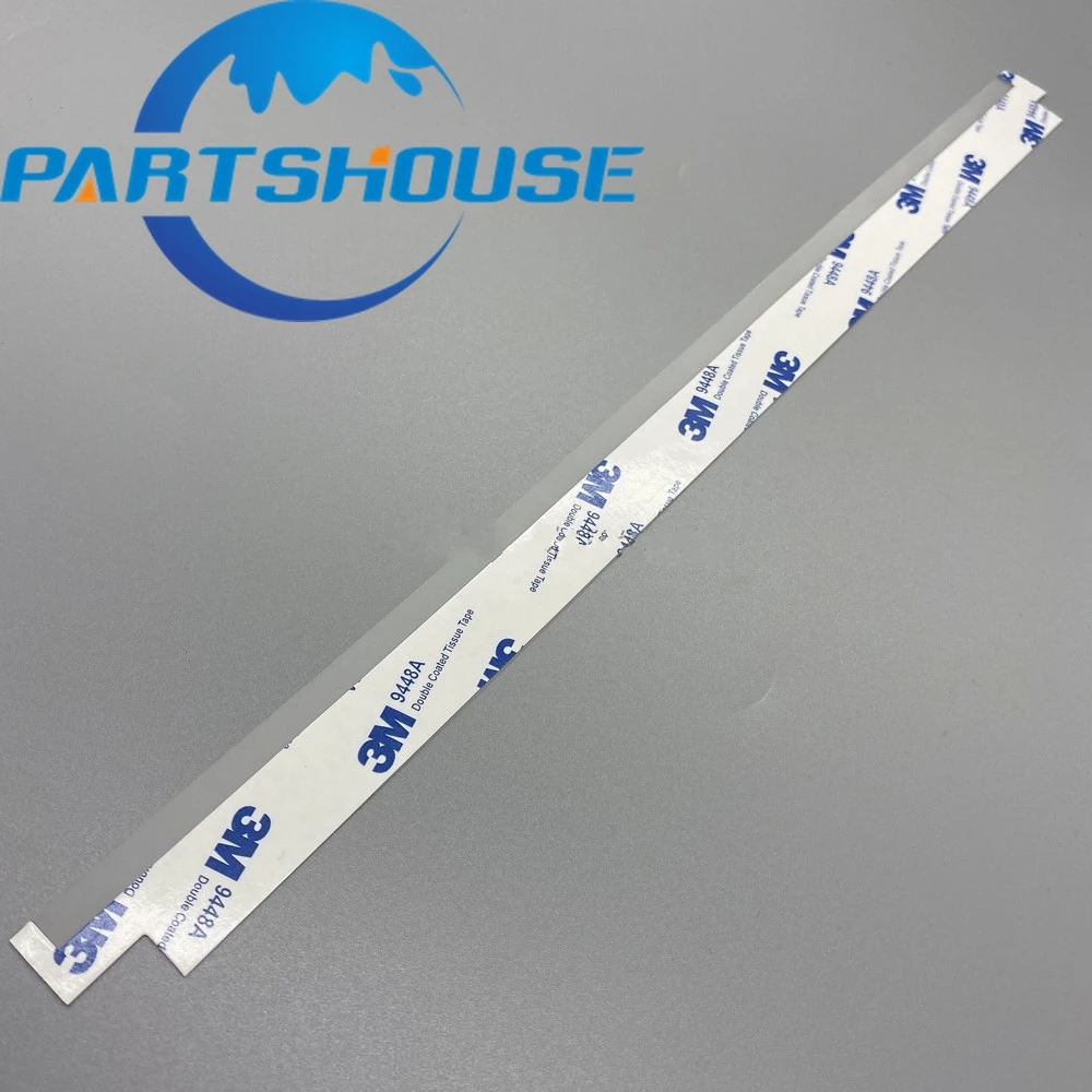 20 шт. * уплотнение разработчика для Xerox Docucolor DC242 250 240 DCC5065 DCC6500 7550 6500 7550 7600 6550 7500, уплотнение
20 шт. * уплотнение разработчика для Xerox Docucolor DC242 250 240 DCC5065 DCC6500 7550 6500 7550 7600 6550 7500, уплотнение