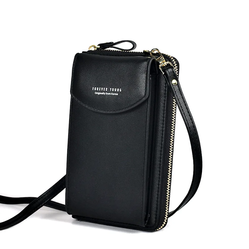 New PU Luxury Handbags Female Bags for Woman 2022 Ladies Tote Bag Women's Crossbody Bags Purse Clutch Phone Wallet Shoulder Bag
New PU Luxury Handbags Female Bags for Woman 2022 Ladies Tote Bag Women's Crossbody Bags Purse Clutch Phone Wallet Shoulder Bag
