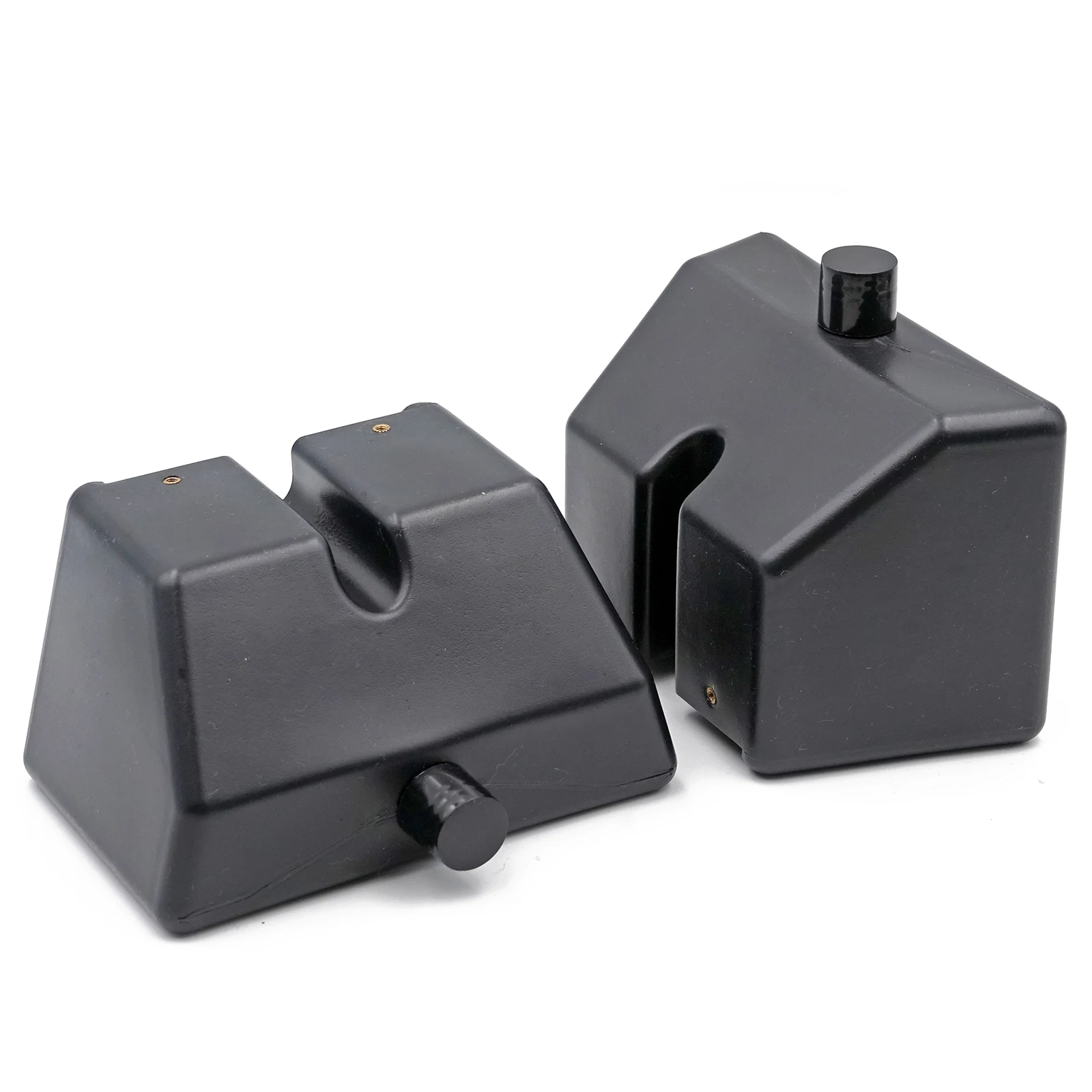 1pcs Atomizer Buoy Plastic Material Float for Industrial Atomizer Ultrasonic Humidifier for Pool Landscape Fogger
1pcs Atomizer Buoy Plastic Material Float for Industrial Atomizer Ultrasonic Humidifier for Pool Landscape Fogger