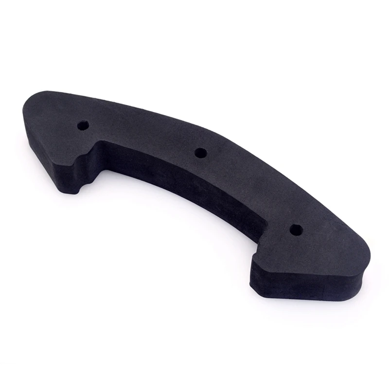 Front Bumper Sponge Foam 8571 For ZD Racing EX-07 EX07 1/7 RC Car Upgrade Parts Spare Accessories
Front Bumper Sponge Foam 8571 For ZD Racing EX-07 EX07 1/7 RC Car Upgrade Parts Spare Accessories