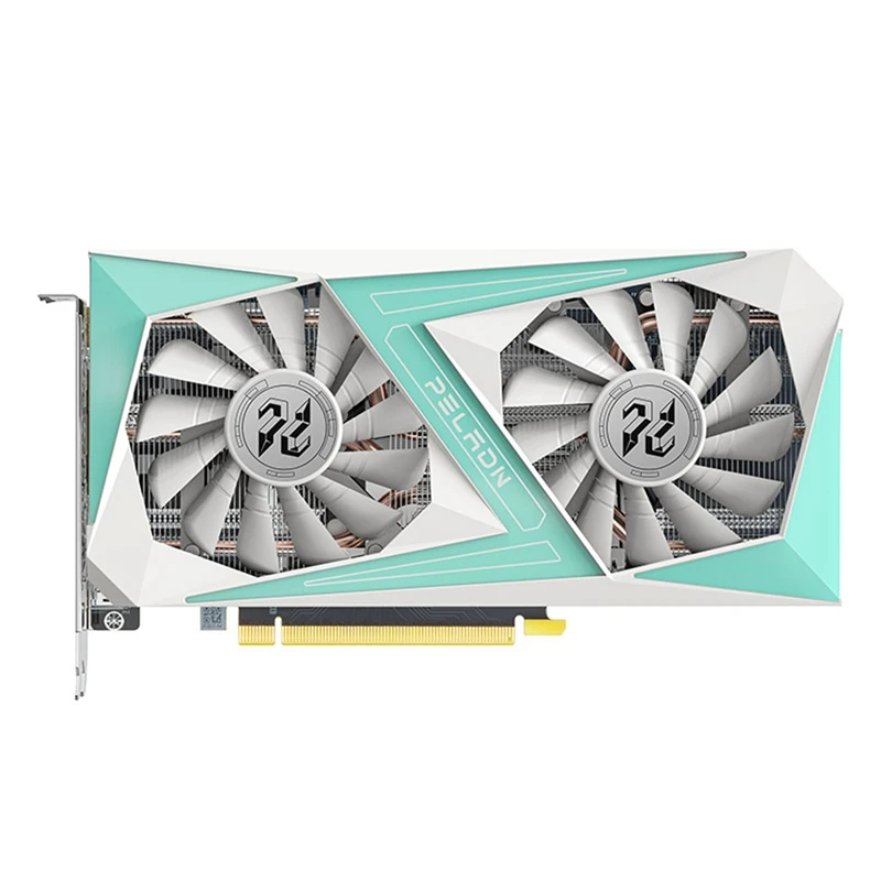 PELADN Graphic Card GPU RTX2060S Gaming Video Card 2060S RTX2060 Super Gaming Video Card
PELADN Graphic Card GPU RTX2060S Gaming Video Card 2060S RTX2060 Super Gaming Video Card