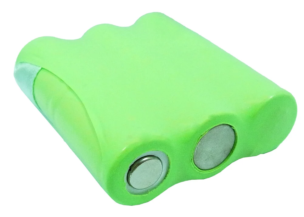 Cameron Sino 1000mA Battery for Symbol PTC-960DS,PTC-960L,TX94C2-D 14881-000,20198-002,20198-101,20198-201,20198-311,253184
Cameron Sino 1000mA Battery for Symbol PTC-960DS,PTC-960L,TX94C2-D 14881-000,20198-002,20198-101,20198-201,20198-311,253184