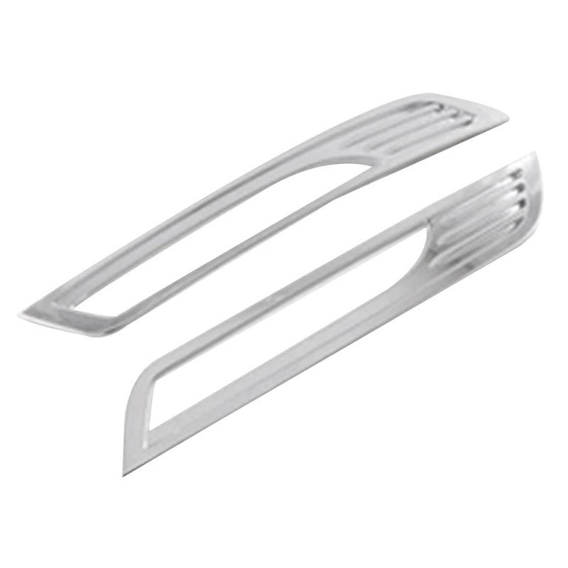 Для Honda Odyssey 2022 Автомобильная задняя противотуманная светильник крышка отделка наклейка украшение
Для Honda Odyssey 2022 Автомобильная задняя противотуманная светильник крышка отделка наклейка украшение