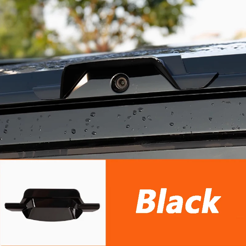 Для Great Wall WEY Tank 700 2024 2025 автомобильное потоковое мультимедиа зеркало заднего вида защитный чехол водонепроницаемые защитные аксессуары
Для Great Wall WEY Tank 700 2024 2025 автомобильное потоковое мультимедиа зеркало заднего вида защитный чехол водонепроницаемые защитные аксессуары