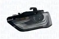 Store code: 711307024090 for left XENON A4 S4Q RS4Q RS4Q ALLROAD AVANT/tfsi/tfsi///tdi
Store code: 711307024090 for left XENON A4 S4Q RS4Q RS4Q ALLROAD AVANT/tfsi/tfsi///tdi