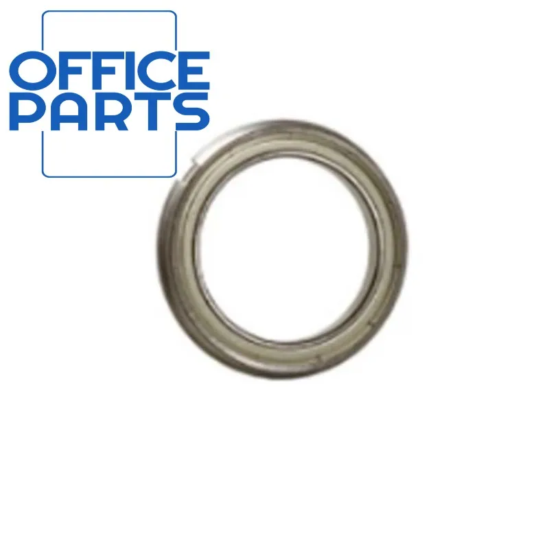1pcs A1UD723500 Original New Upper Fuser Bearing for Konica Minolta Bizhub C6000 C6500 C6501 C7000 6500 6000 1060 1070 8000
1pcs A1UD723500 Original New Upper Fuser Bearing for Konica Minolta Bizhub C6000 C6500 C6501 C7000 6500 6000 1060 1070 8000