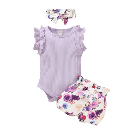 Girls Autumn Fashion Clothes Set 2 Pieces Suit Solid Turtleneck Tops+Plaid Suspender Skirt Kids Sets Girls Clothes 1-6Y
Girls Autumn Fashion Clothes Set 2 Pieces Suit Solid Turtleneck Tops+Plaid Suspender Skirt Kids Sets Girls Clothes 1-6Y
