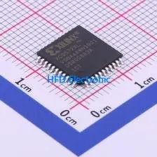 100% Новый чипсет XC9572XL-10VQG44I,PIC12C508-04/SM,STM32F070RBT6,PIC16C54C-04I/P,CY9BF121JPMC-G-JNE2 интегрированный ic
100% Новый чипсет XC9572XL-10VQG44I,PIC12C508-04/SM,STM32F070RBT6,PIC16C54C-04I/P,CY9BF121JPMC-G-JNE2 интегрированный ic