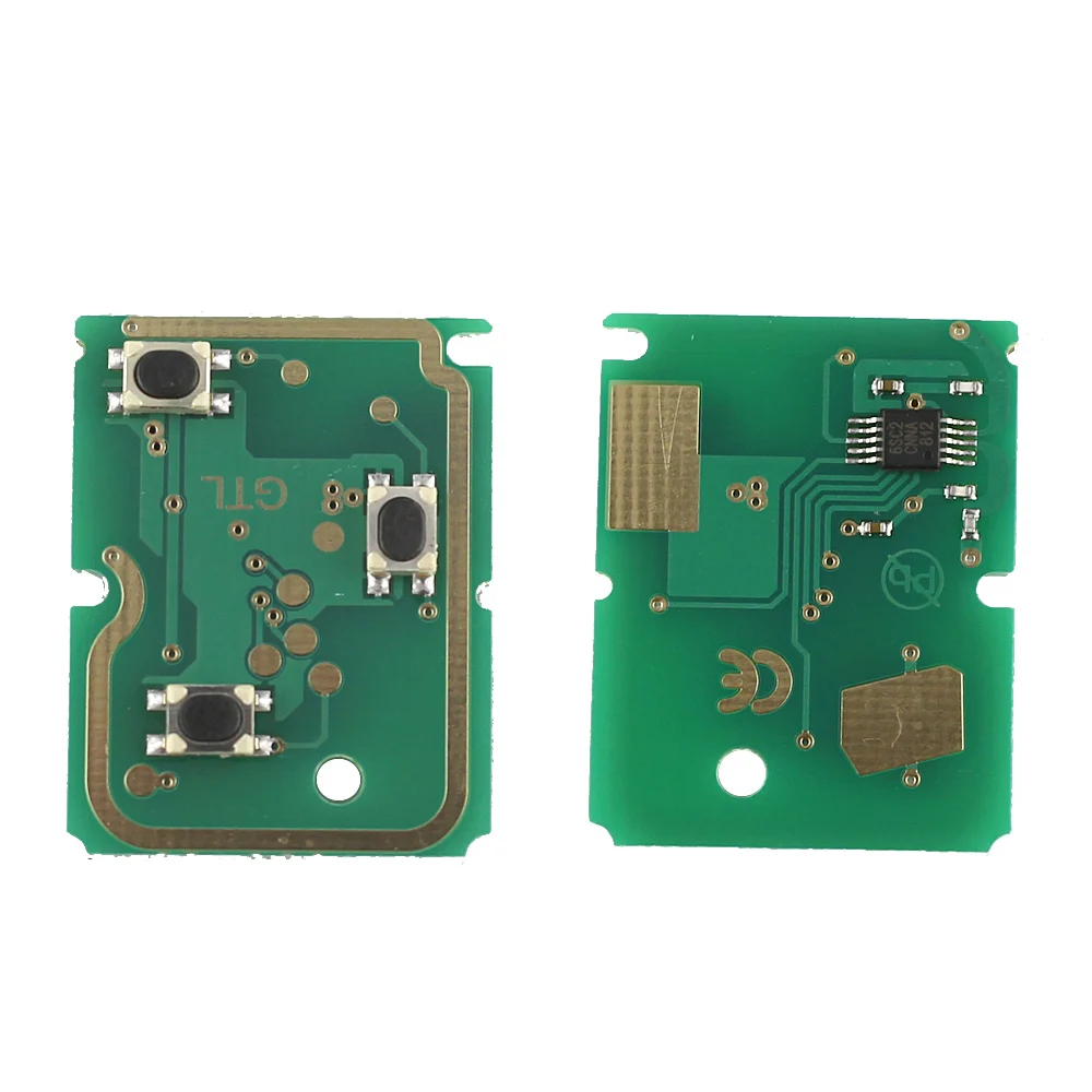 YIQIXIN автомобильный пульт дистанционного управления для Ford Fusion KA Galaxy Focus 2 Fiesta Transit Mondeo 4D60 4D63 40/80 бит чип MK2 MK5 MK7 Smart 433 МГц Ключ
YIQIXIN автомобильный пульт дистанционного управления для Ford Fusion KA Galaxy Focus 2 Fiesta Transit Mondeo 4D60 4D63 40/80 бит чип MK2 MK5 MK7 Smart 433 МГц Ключ