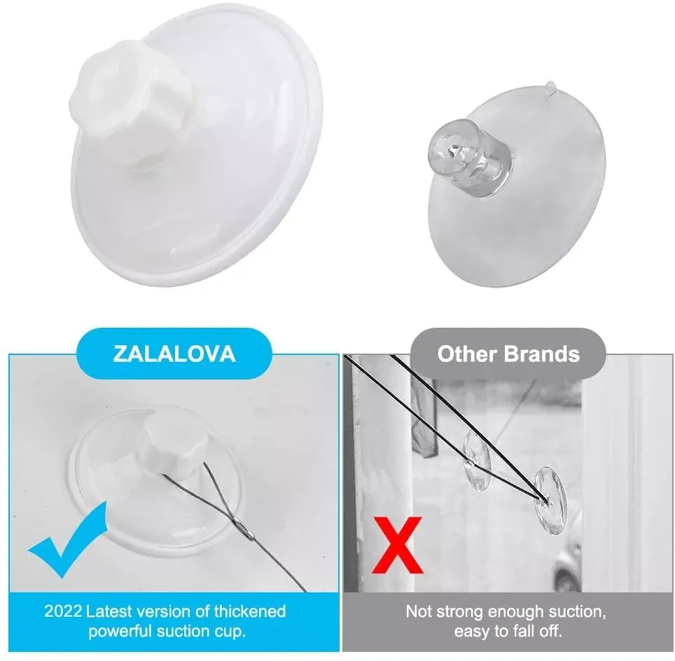 2023 Cat Bed Window Hanging Powerful Sucker Cat Hammock Kitten House Climbing Frame Sunny Seat Nesk Bearing 20kg Cat Accessories 
2023 Cat Bed Window Hanging Powerful Sucker Cat Hammock Kitten House Climbing Frame Sunny Seat Nesk Bearing 20kg Cat Accessories