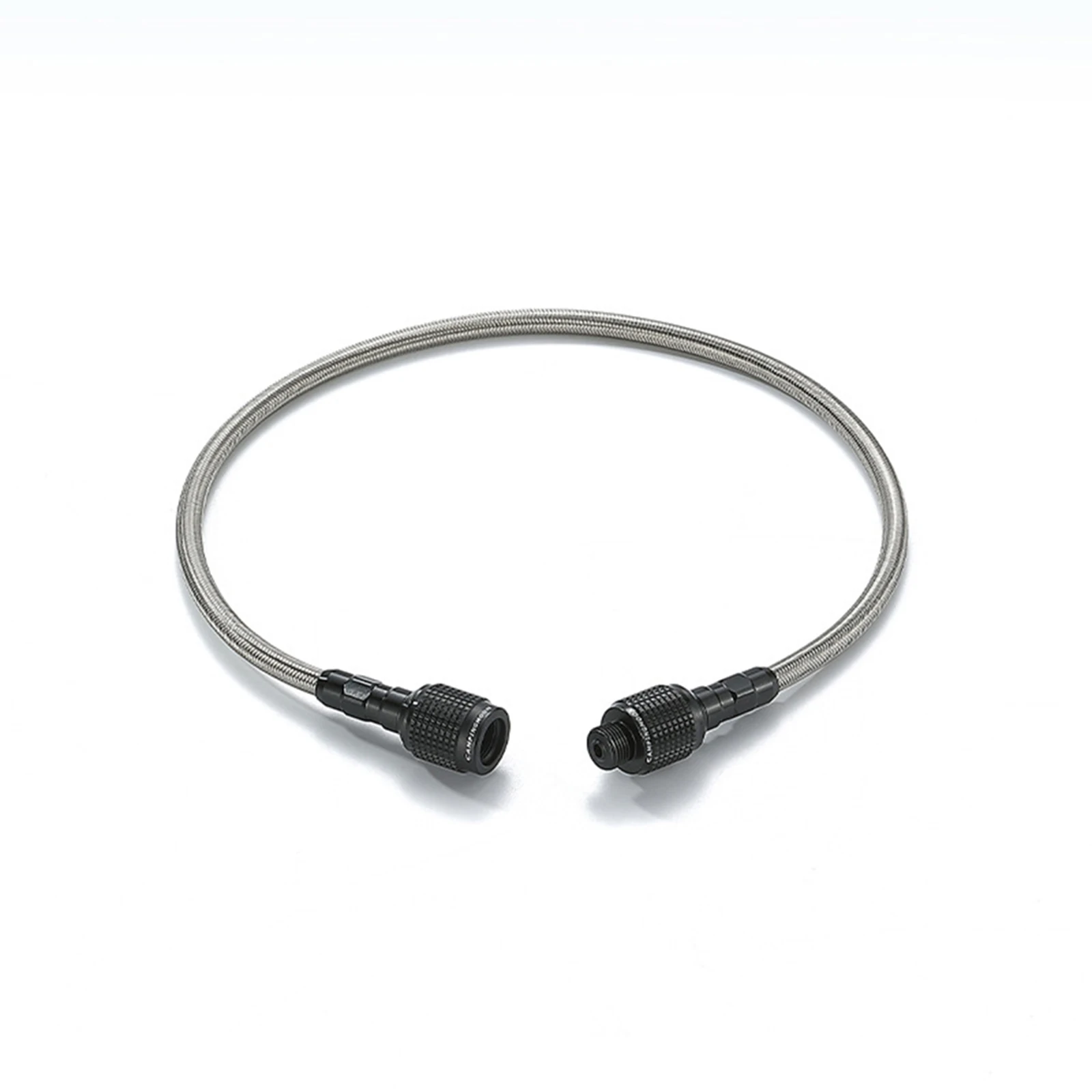 Outdoor Burner Extension Gas Pipe Tube Split Burner Universal Extension Hose Adapter Extended Gas Hose Extension Accessories
Outdoor Burner Extension Gas Pipe Tube Split Burner Universal Extension Hose Adapter Extended Gas Hose Extension Accessories
