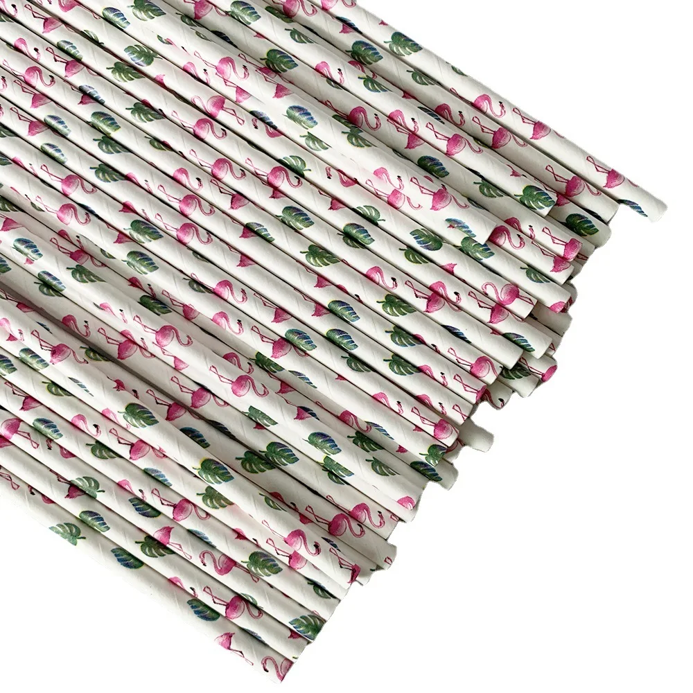 25pcs Hawaii Turtle Leaf Flamingo Paper Straw Disposable Cartoon Shaped Straw Happy Hawaiian Tropical Aloha Birthday Party Decor
25pcs Hawaii Turtle Leaf Flamingo Paper Straw Disposable Cartoon Shaped Straw Happy Hawaiian Tropical Aloha Birthday Party Decor