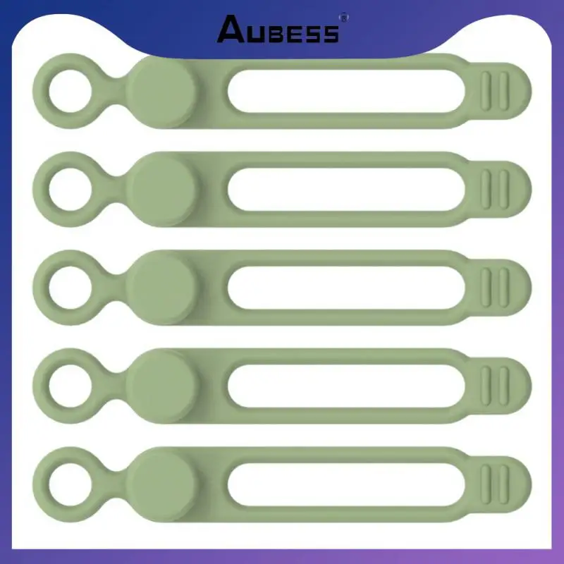 Reusable Computer Cable Silicone Cable Ties Usb Cable Silicone Cable Straps In Home Office School Wire Organizer Desktop Sorting
Reusable Computer Cable Silicone Cable Ties Usb Cable Silicone Cable Straps In Home Office School Wire Organizer Desktop Sorting