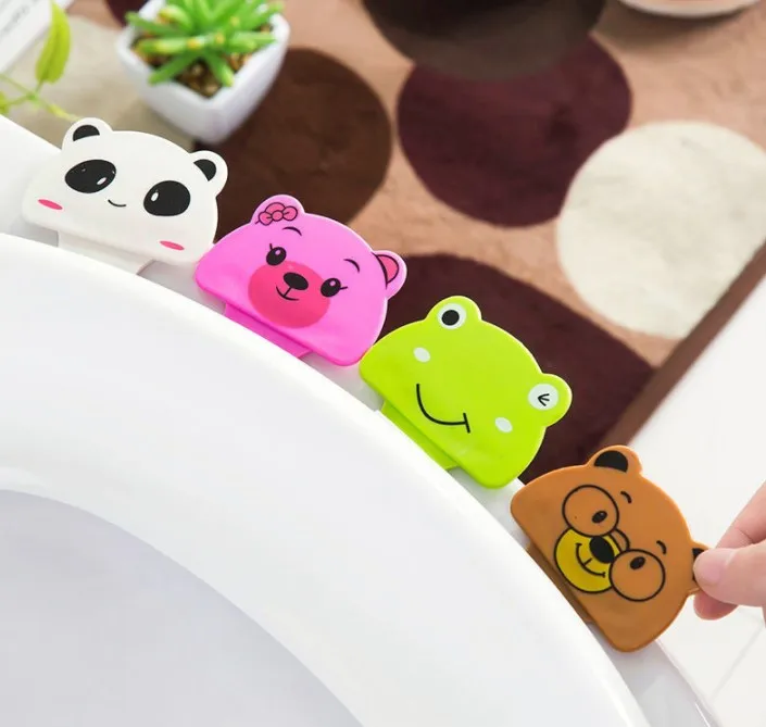 Гигиенический подъемный кронштейн для крышки сидения унитаза
Гигиенический подъемный кронштейн для крышки сидения унитаза