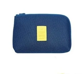 Косметичка eTya полиэстер 
Косметичка eTya полиэстер