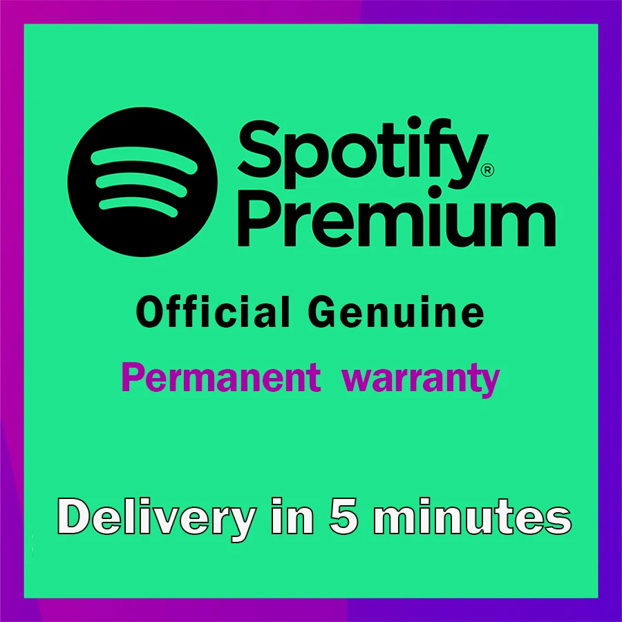 A4 Papers Multifunction Copy Paper white Crafts Printer A4 Laser Inkjet Printer Copier A4 Copy Paper Office Spotifys
A4 Papers Multifunction Copy Paper white Crafts Printer A4 Laser Inkjet Printer Copier A4 Copy Paper Office Spotifys