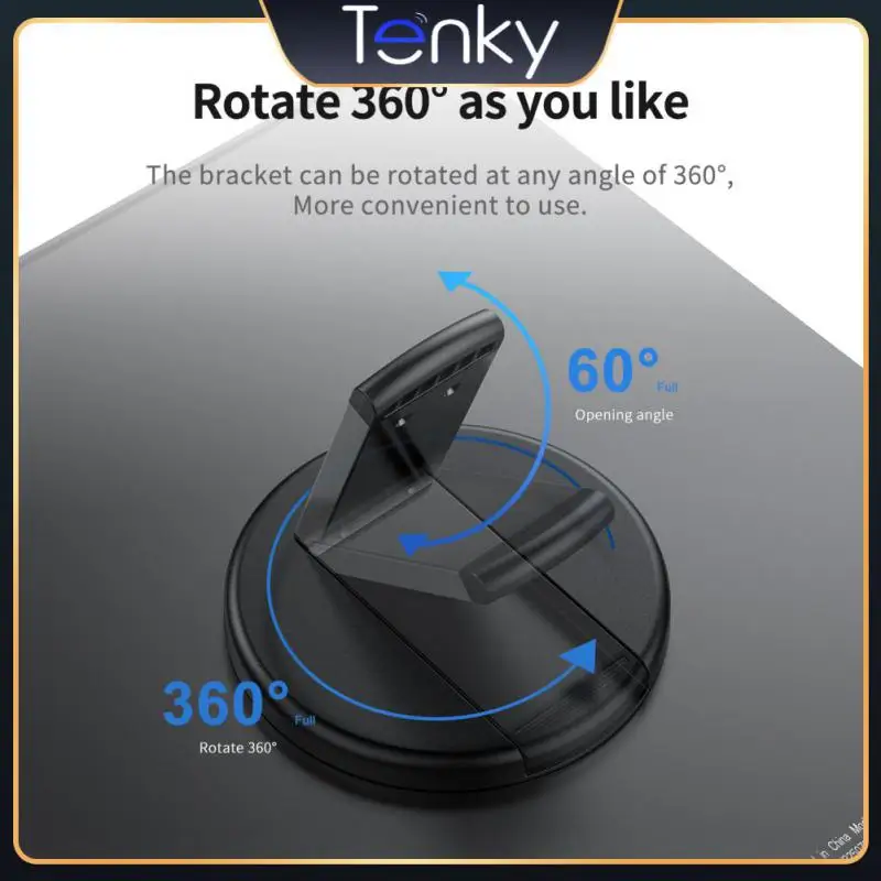 Aluminum Alloy For Ipad Rotatable Extendable Tablet Table Kickstand Office Accessories Tablet Holder Stand Retractable Universal
Aluminum Alloy For Ipad Rotatable Extendable Tablet Table Kickstand Office Accessories Tablet Holder Stand Retractable Universal