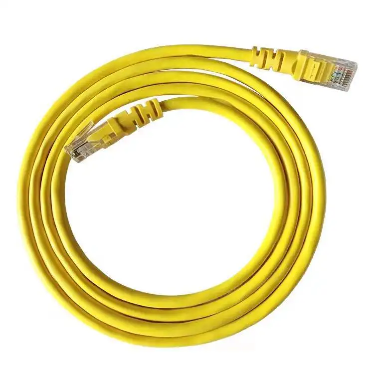Сетевой кабель cat6a super six, безкислородный медный сердечник, экранирующая кристальная головка, перемычка для центра обработки данных, сердцебиение, 7604
Сетевой кабель cat6a super six, безкислородный медный сердечник, экранирующая кристальная головка, перемычка для центра обработки данных, сердцебиение, 7604