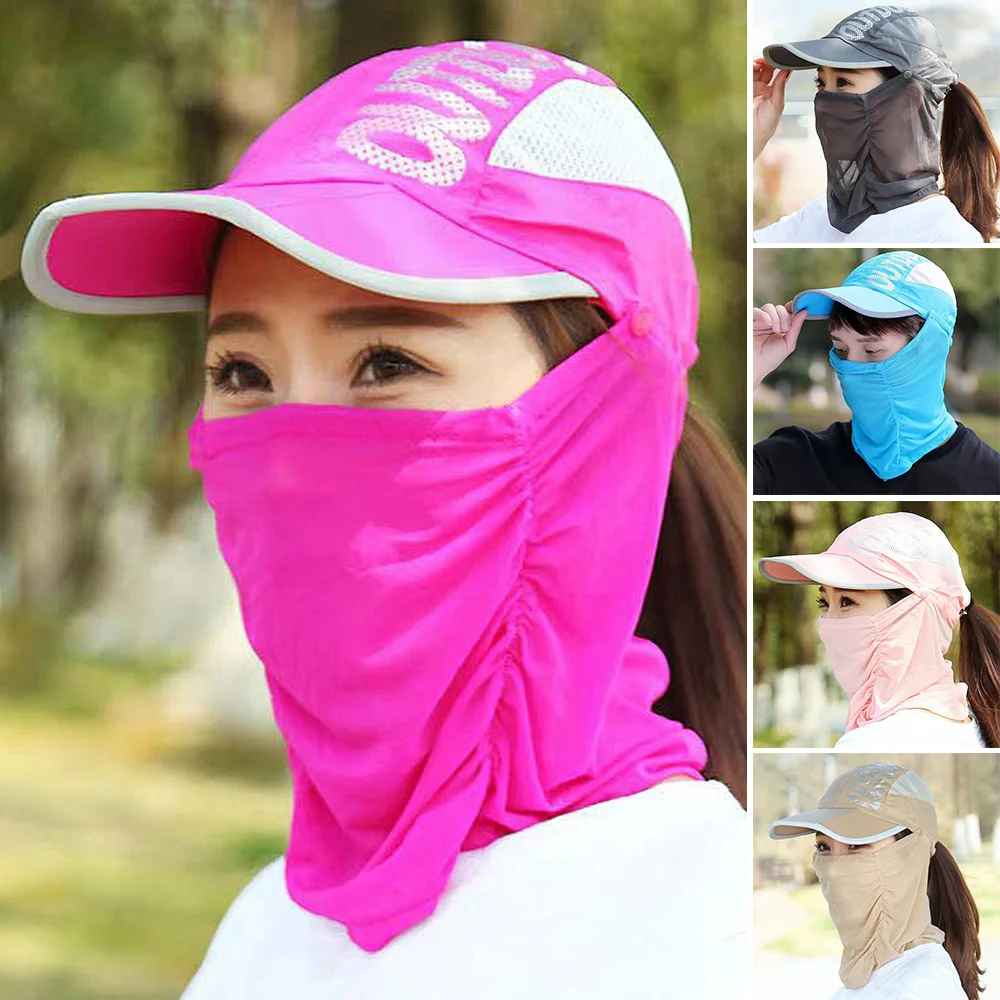 Мужская УФ-Защита от солнца UPF 50 + Солнцезащитная шляпа откидная крышка ветрозащитный ремешок
Мужская УФ-Защита от солнца UPF 50 + Солнцезащитная шляпа откидная крышка ветрозащитный ремешок