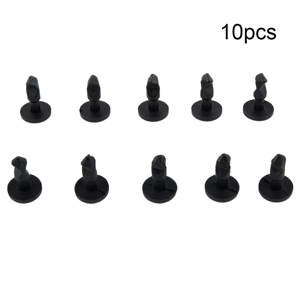 10Pcs Car Engine Compartment Cover Plate Screw Clips Plastic For Porsche Cayenne 2003-2010 Auto Accessories
10Pcs Car Engine Compartment Cover Plate Screw Clips Plastic For Porsche Cayenne 2003-2010 Auto Accessories