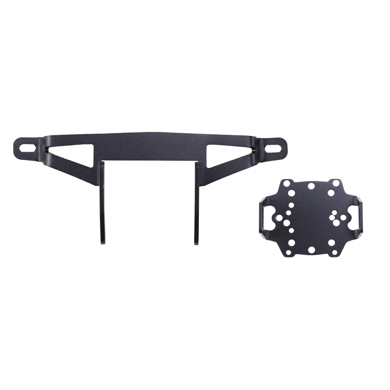 Motorcycle GPS Navigation Bracket Supporter Holder For Kawasaki Versys 650 1000 Versys650 MY 2015-2017
Motorcycle GPS Navigation Bracket Supporter Holder For Kawasaki Versys 650 1000 Versys650 MY 2015-2017