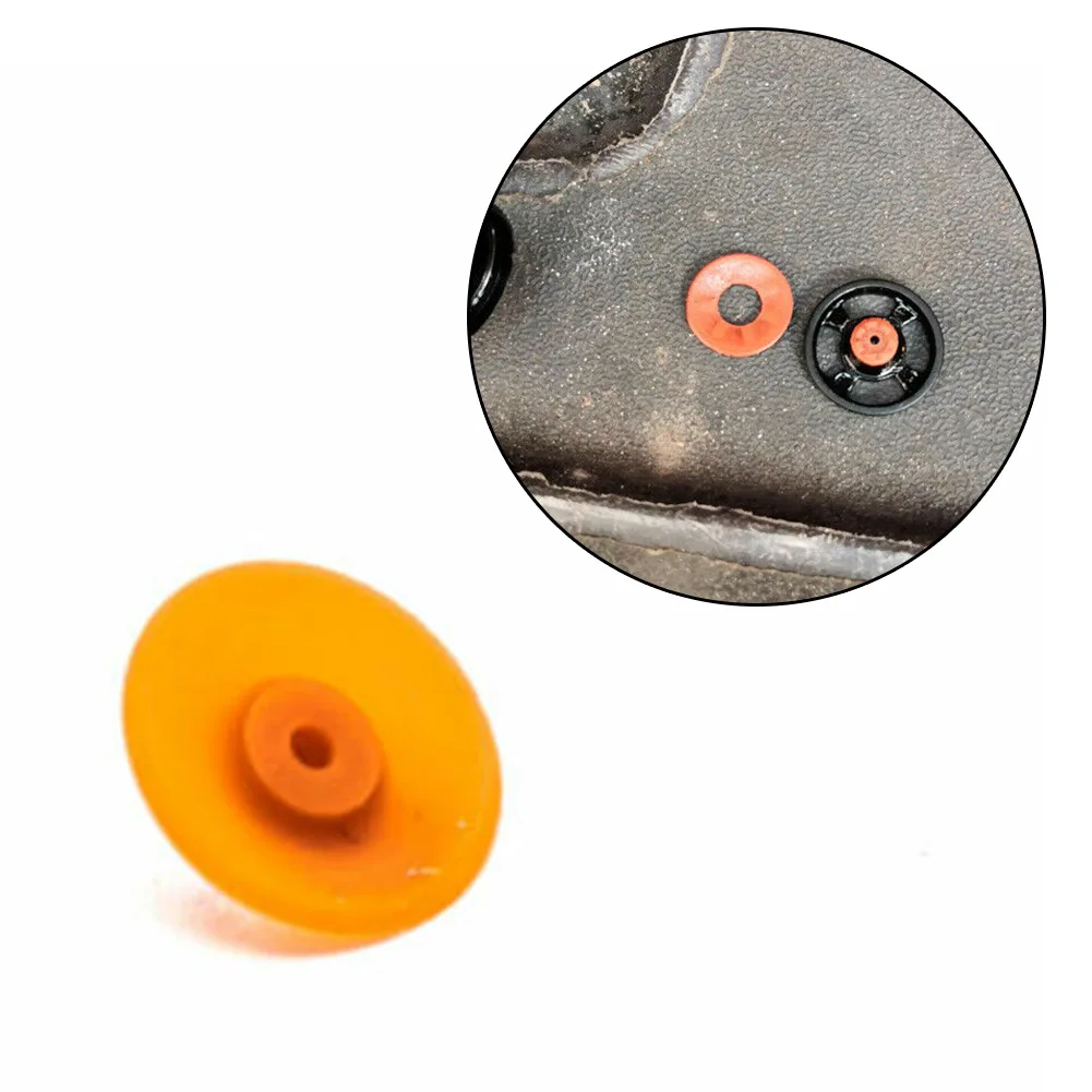 Vacuum Pump Valve Repair Kit For FORD Transit/Tourneo Connect CHC 2013-Focus CEW 2014-Fiesta CE1 2017-Ecosport CBW 2013-
Vacuum Pump Valve Repair Kit For FORD Transit/Tourneo Connect CHC 2013-Focus CEW 2014-Fiesta CE1 2017-Ecosport CBW 2013-
