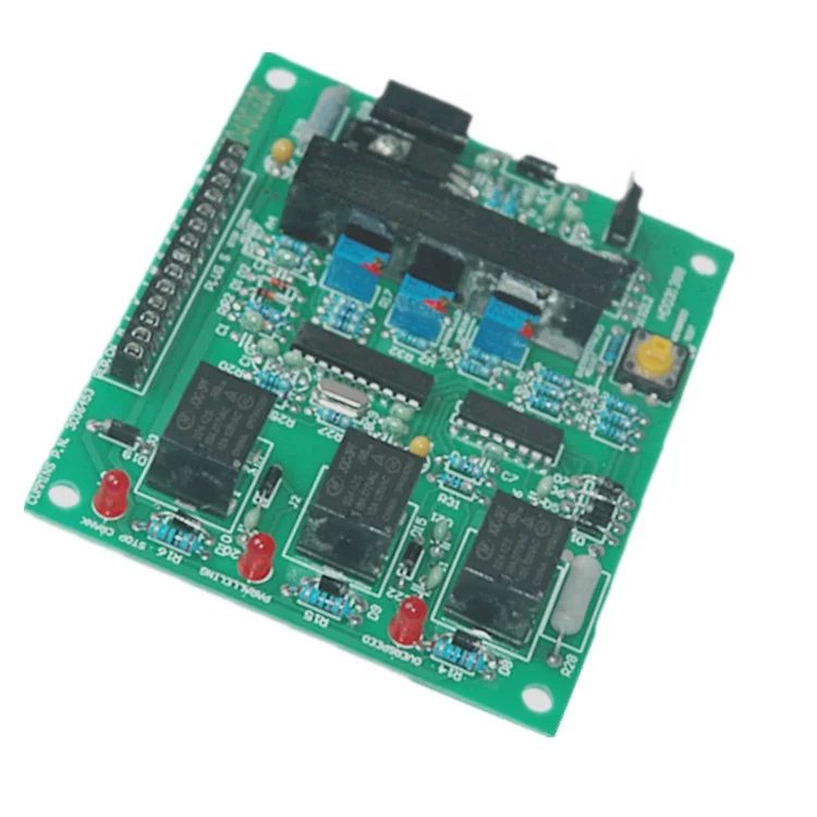 OEM Diesel generator set part Speed controller/Control panel/Overspeed Switch 3036453 3034955
OEM Diesel generator set part Speed controller/Control panel/Overspeed Switch 3036453 3034955