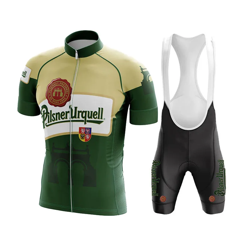 Beer Suit Summer Cycling Jersey Men Cycling Maillot Jersey Shorts Quick Dry Cycling Jersey For Men Maillot Ciclismo hombre
Beer Suit Summer Cycling Jersey Men Cycling Maillot Jersey Shorts Quick Dry Cycling Jersey For Men Maillot Ciclismo hombre