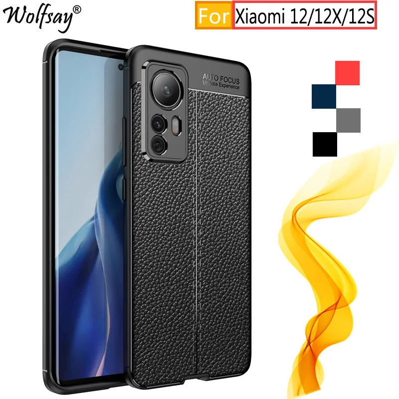 Чехол для Xiaomi 12X, чехол для Xiaomi 12X, 12S, 12 Pro, 10T, 11, 12 Lite, бампер, резиновые корпуса, кожаный силиконовый чехол-накладка для Xiaomi 12X, 12
Чехол для Xiaomi 12X, чехол для Xiaomi 12X, 12S, 12 Pro, 10T, 11, 12 Lite, бампер, резиновые корпуса, кожаный силиконовый чехол-накладка для Xiaomi 12X, 12